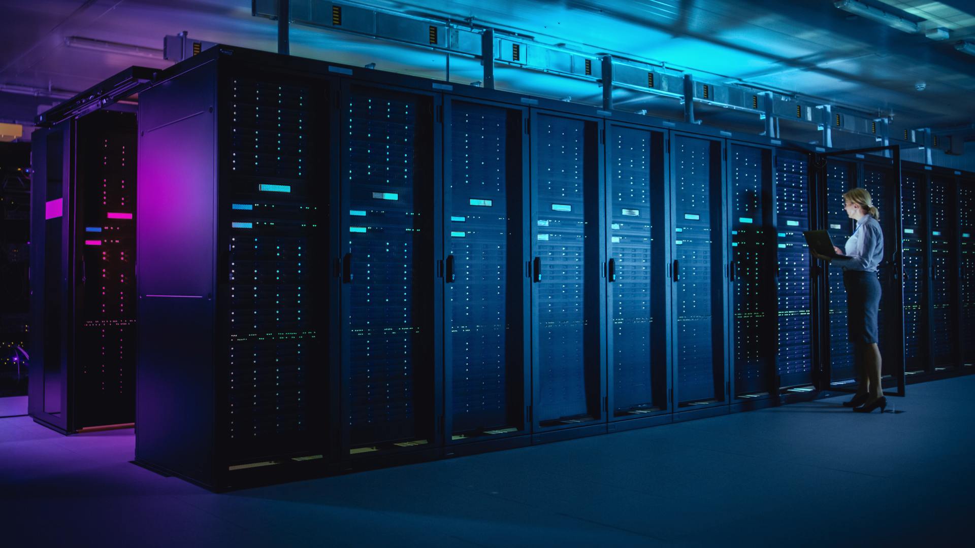 International Recruitment Partners (IRP)